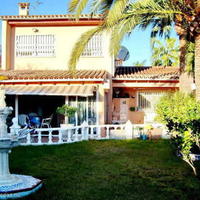 House in Spain, Comunitat Valenciana, Alicante, 238 sq.m.