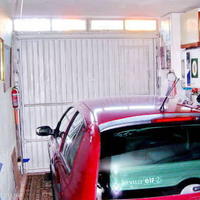 House in Spain, Comunitat Valenciana, Alicante, 238 sq.m.