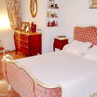 House in Spain, Comunitat Valenciana, Alicante, 238 sq.m.