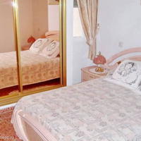 House in Spain, Comunitat Valenciana, Alicante, 238 sq.m.