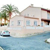 House in Spain, Comunitat Valenciana, Alicante, 238 sq.m.