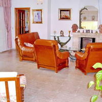 House in Spain, Comunitat Valenciana, Alicante, 238 sq.m.