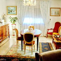 House in Spain, Comunitat Valenciana, Alicante, 238 sq.m.