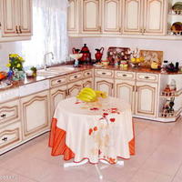 House in Spain, Comunitat Valenciana, Alicante, 238 sq.m.