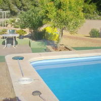 House in Spain, Comunitat Valenciana, Alicante, 166 sq.m.