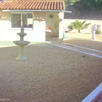 House in Spain, Comunitat Valenciana, Alicante, 166 sq.m.