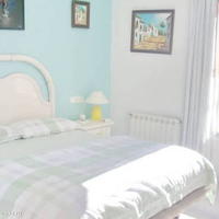 House in Spain, Comunitat Valenciana, Alicante, 166 sq.m.