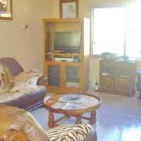 House in Spain, Comunitat Valenciana, Alicante, 166 sq.m.