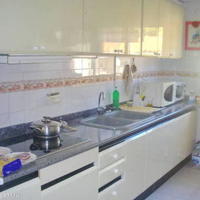 House in Spain, Comunitat Valenciana, Alicante, 166 sq.m.