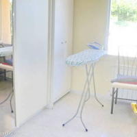 House in Spain, Comunitat Valenciana, Alicante, 166 sq.m.