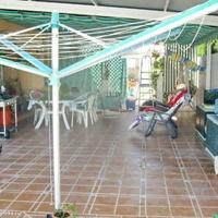 House in Spain, Comunitat Valenciana, Alicante, 195 sq.m.