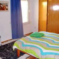 House in Spain, Comunitat Valenciana, Alicante, 195 sq.m.