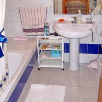 House in Spain, Comunitat Valenciana, Alicante, 195 sq.m.