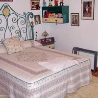 House in Spain, Comunitat Valenciana, Alicante, 195 sq.m.