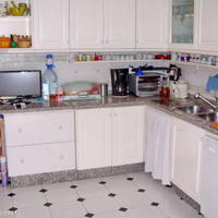 House in Spain, Comunitat Valenciana, Alicante, 195 sq.m.