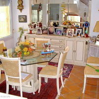 House in Spain, Comunitat Valenciana, Alicante, 195 sq.m.