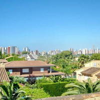 House in Spain, Comunitat Valenciana, Alicante, 195 sq.m.