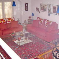 House in Spain, Comunitat Valenciana, Alicante, 195 sq.m.