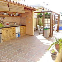 House in Spain, Comunitat Valenciana, Alicante, 400 sq.m.