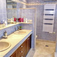 House in Spain, Comunitat Valenciana, Alicante, 400 sq.m.