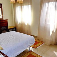 House in Spain, Comunitat Valenciana, Alicante, 400 sq.m.