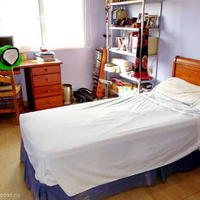 House in Spain, Comunitat Valenciana, Alicante, 400 sq.m.