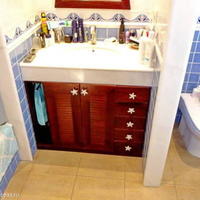 House in Spain, Comunitat Valenciana, Alicante, 400 sq.m.