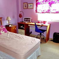 House in Spain, Comunitat Valenciana, Alicante, 400 sq.m.