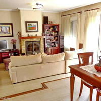 House in Spain, Comunitat Valenciana, Alicante, 400 sq.m.