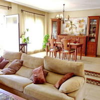 House in Spain, Comunitat Valenciana, Alicante, 400 sq.m.