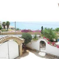 House in Spain, Comunitat Valenciana, Alicante, 250 sq.m.