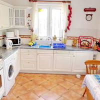 House in Spain, Comunitat Valenciana, Alicante, 250 sq.m.