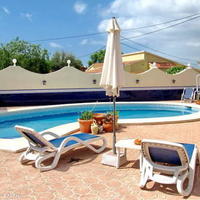 House in Spain, Comunitat Valenciana, Alicante, 315 sq.m.