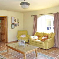 House in Spain, Comunitat Valenciana, Alicante, 315 sq.m.