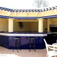 House in Spain, Comunitat Valenciana, Alicante, 315 sq.m.