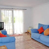 House in Spain, Comunitat Valenciana, Alicante, 315 sq.m.