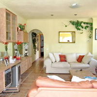 House in Spain, Comunitat Valenciana, Alicante, 315 sq.m.