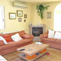 House in Spain, Comunitat Valenciana, Alicante, 315 sq.m.