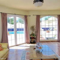 House in Spain, Comunitat Valenciana, Alicante, 315 sq.m.