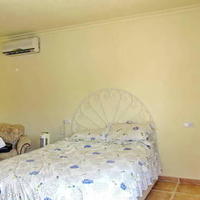 House in Spain, Comunitat Valenciana, Alicante, 315 sq.m.