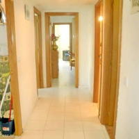 Apartment in Spain, Comunitat Valenciana, Alicante, 95 sq.m.