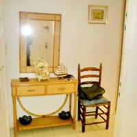 Apartment in Spain, Comunitat Valenciana, Alicante, 95 sq.m.