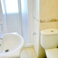 Apartment in Spain, Comunitat Valenciana, Alicante, 95 sq.m.