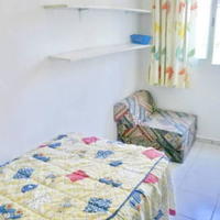 Apartment in Spain, Comunitat Valenciana, Alicante, 95 sq.m.