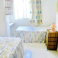 Apartment in Spain, Comunitat Valenciana, Alicante, 95 sq.m.