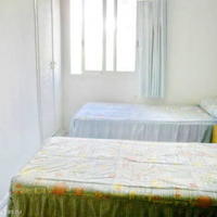 Apartment in Spain, Comunitat Valenciana, Alicante, 95 sq.m.