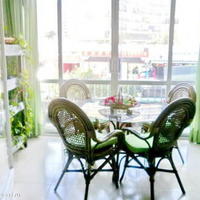 Apartment in Spain, Comunitat Valenciana, Alicante, 95 sq.m.