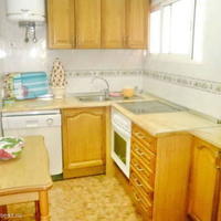 Apartment in Spain, Comunitat Valenciana, Alicante, 95 sq.m.