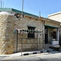 Other commercial property in Republic of Cyprus, Lemesou, 186 sq.m.