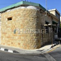 Other commercial property in Republic of Cyprus, Lemesou, 186 sq.m.